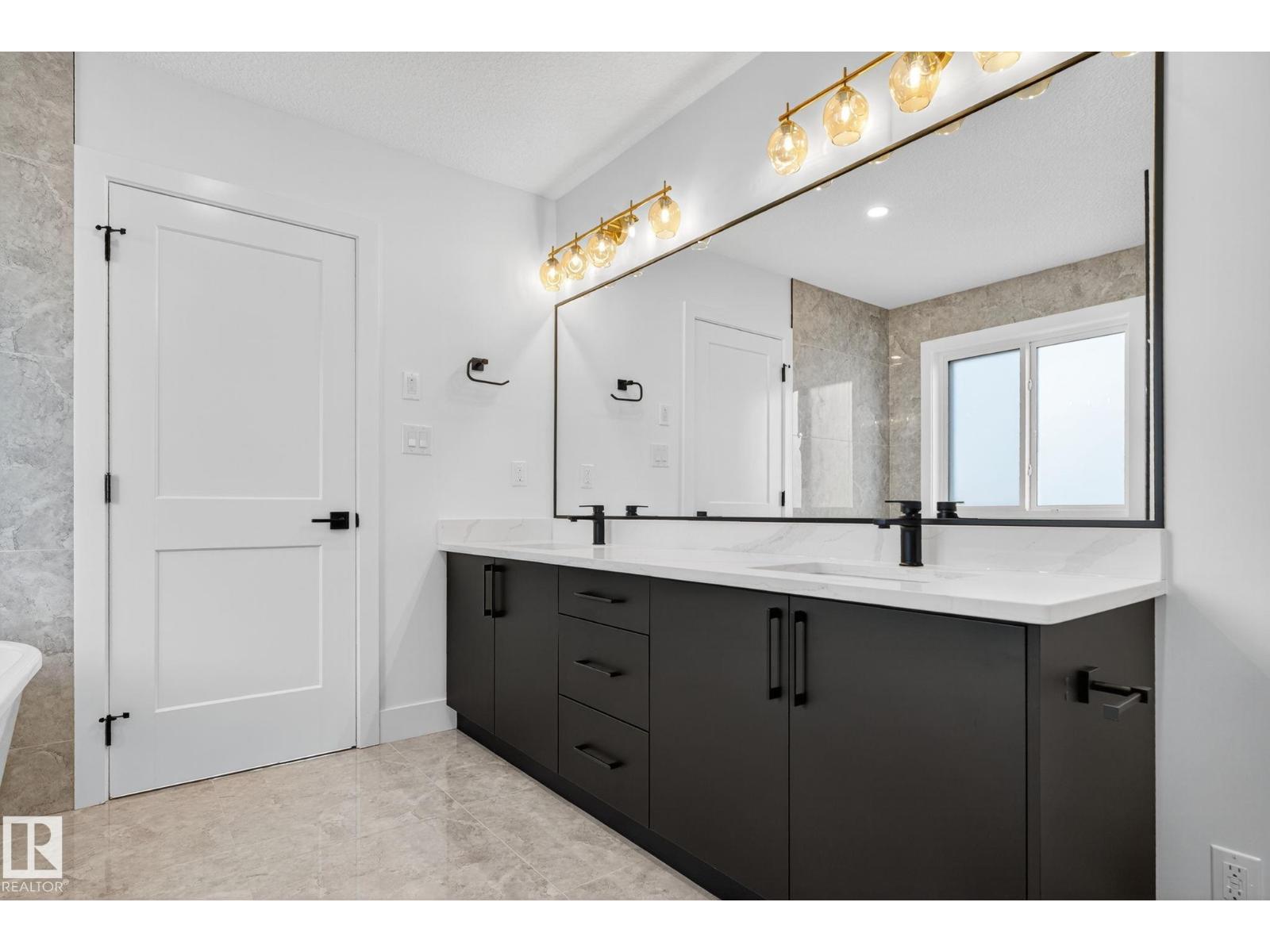 3508 6 St Nw, Edmonton, Alberta  T6T 2L5 - Photo 26 - E4456723