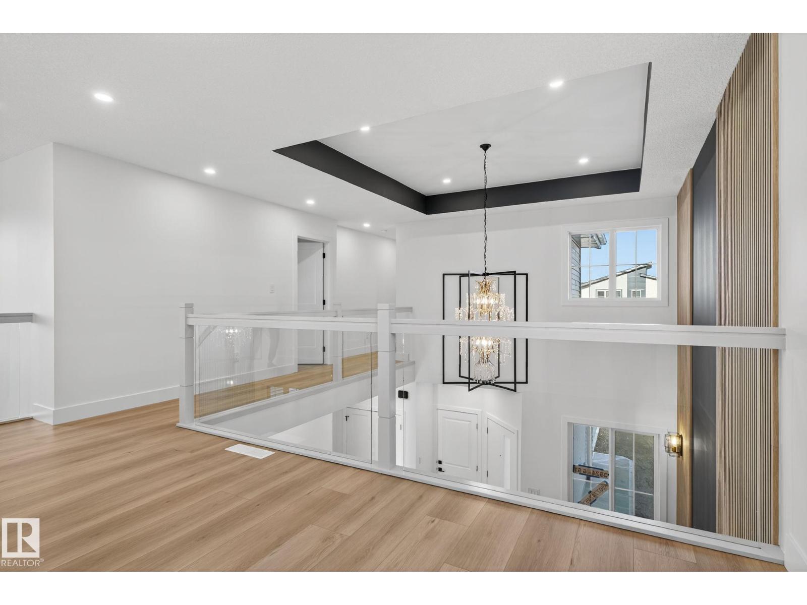 3508 6 St Nw, Edmonton, Alberta  T6T 2L5 - Photo 30 - E4456723