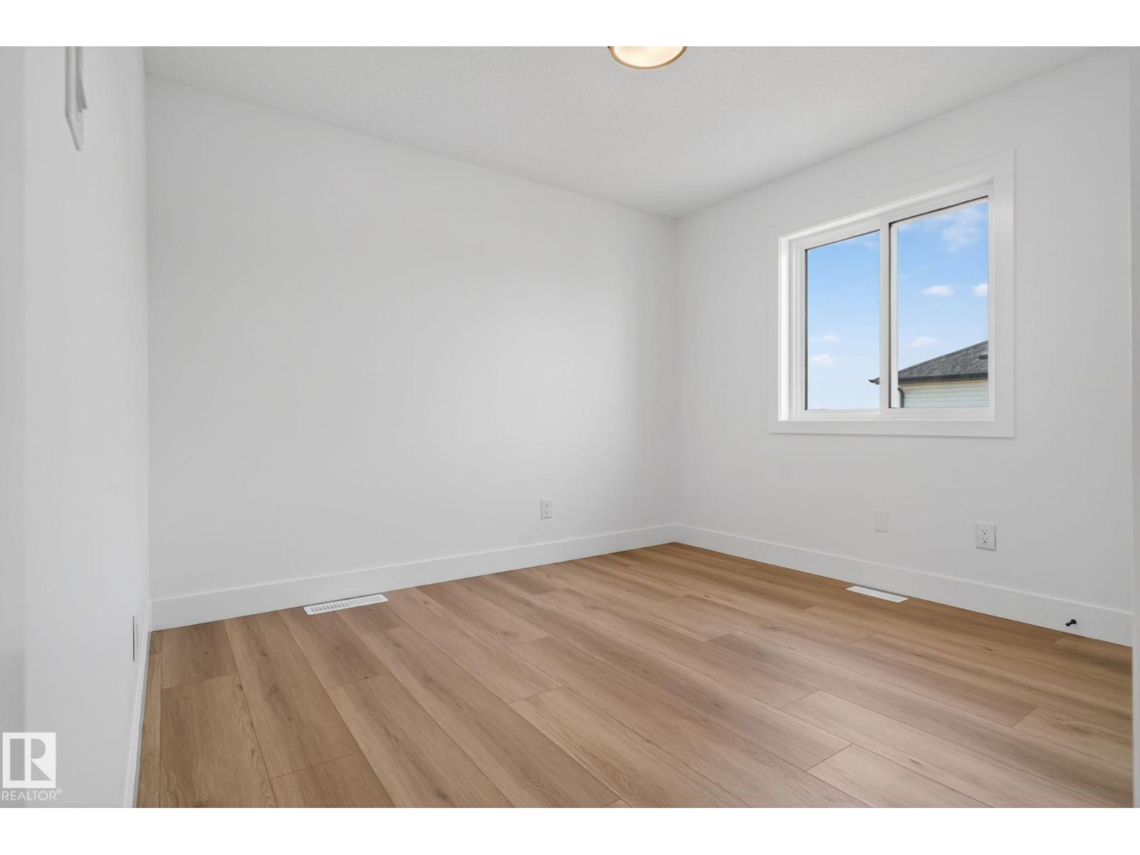 3508 6 St Nw, Edmonton, Alberta  T6T 2L5 - Photo 31 - E4456723