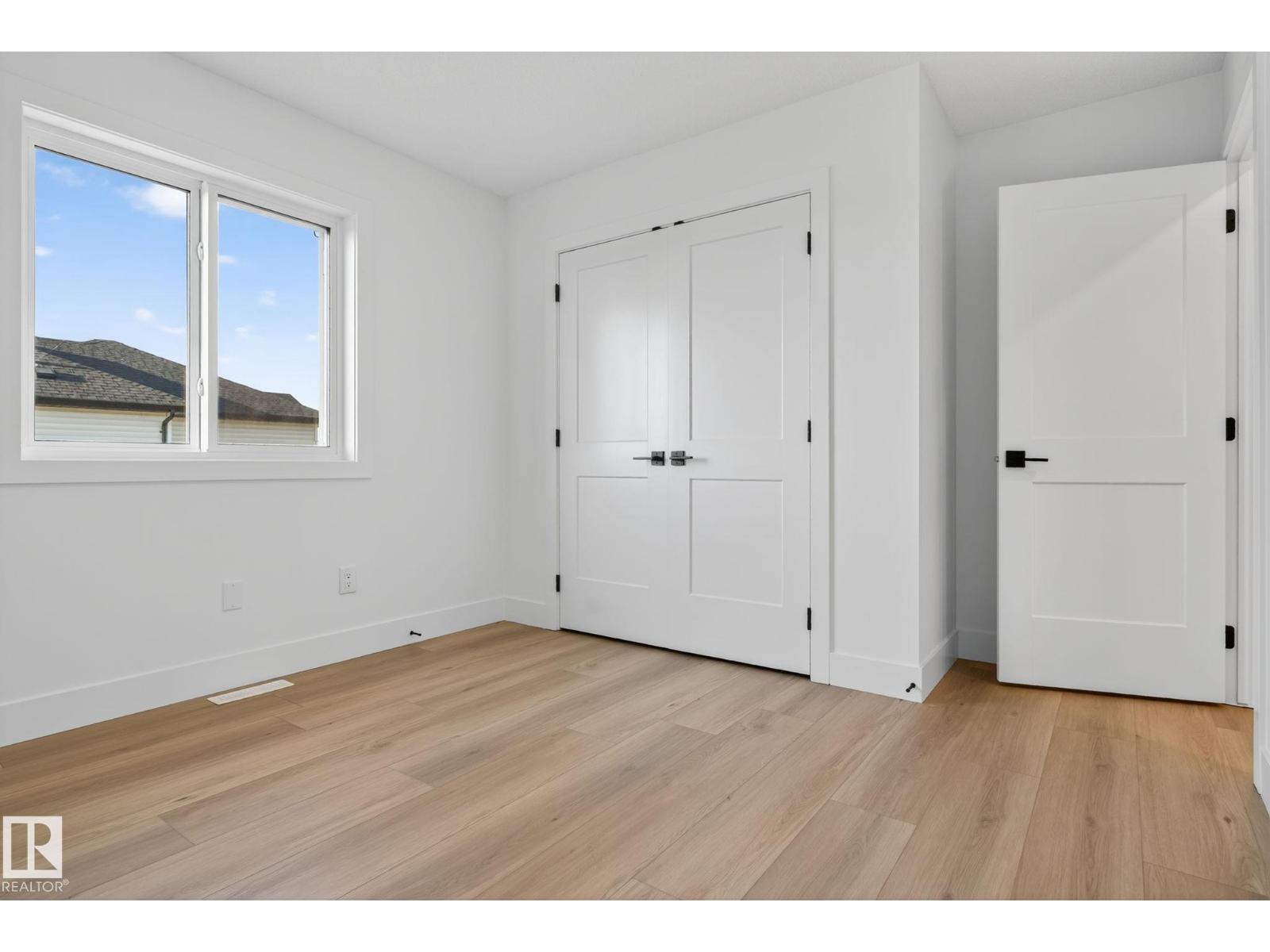 3508 6 St Nw, Edmonton, Alberta  T6T 2L5 - Photo 32 - E4456723