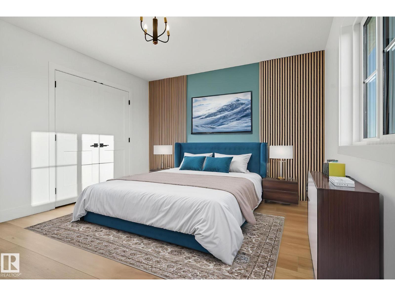 3508 6 St Nw, Edmonton, Alberta  T6T 2L5 - Photo 33 - E4456723