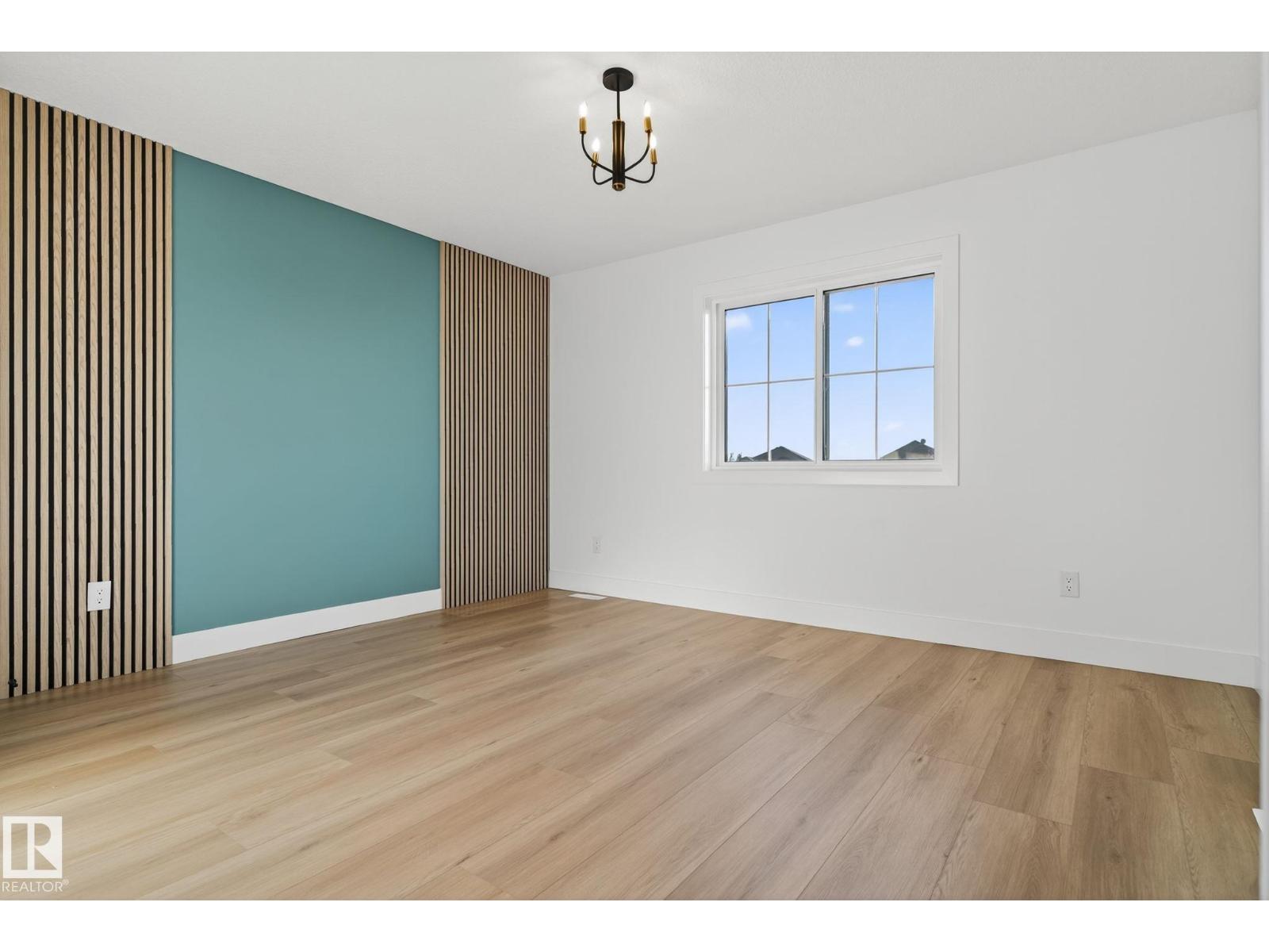 3508 6 St Nw, Edmonton, Alberta  T6T 2L5 - Photo 35 - E4456723