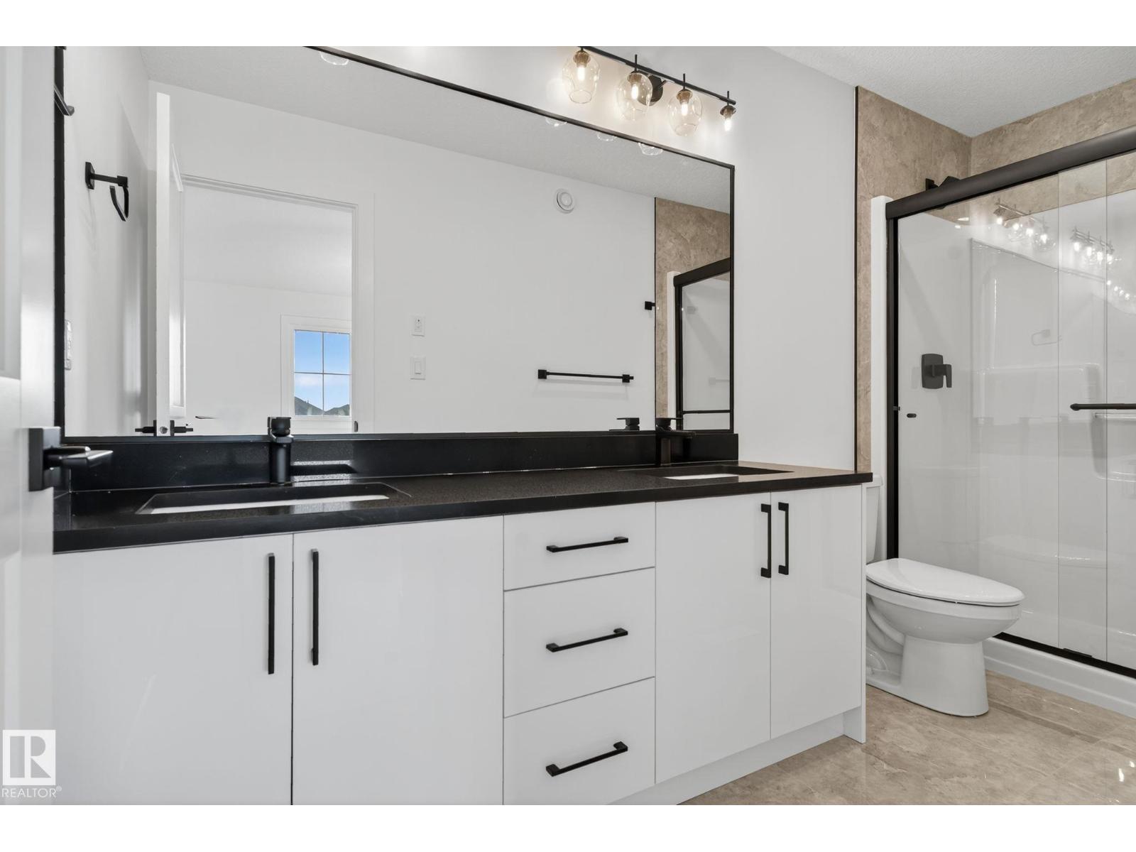 3508 6 St Nw, Edmonton, Alberta  T6T 2L5 - Photo 36 - E4456723