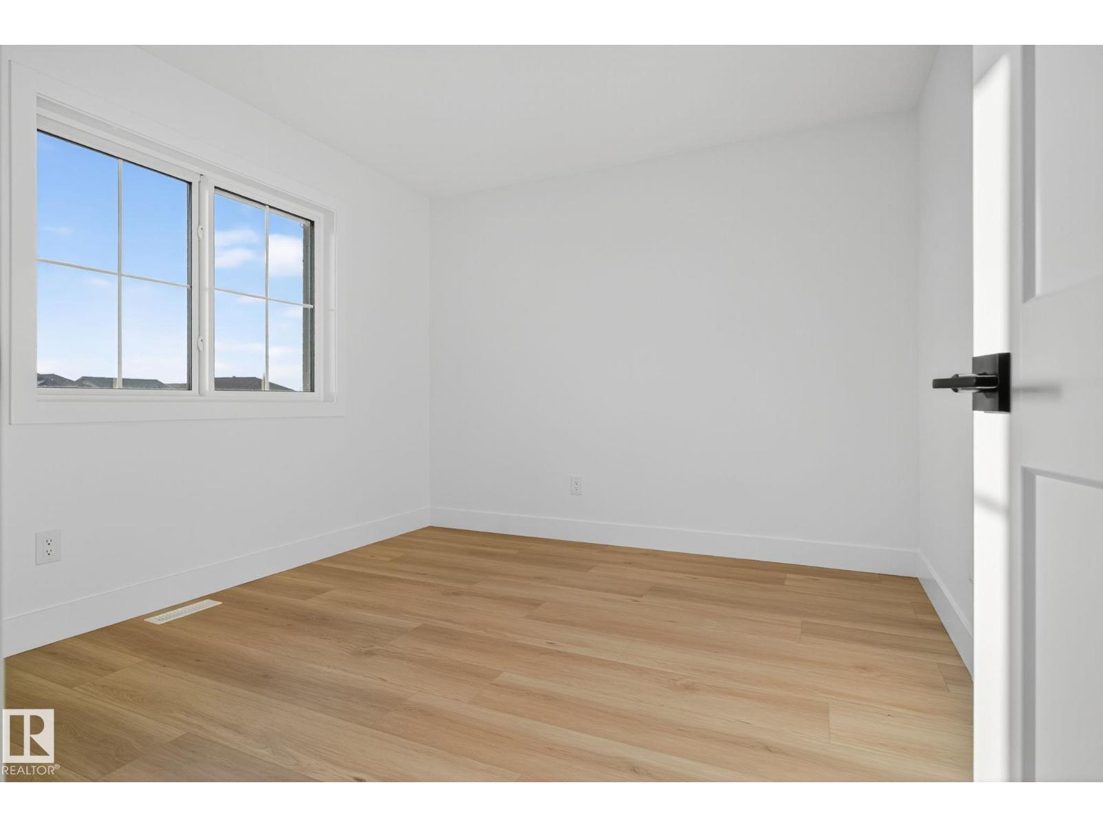 3508 6 St Nw, Edmonton, Alberta  T6T 2L5 - Photo 37 - E4456723
