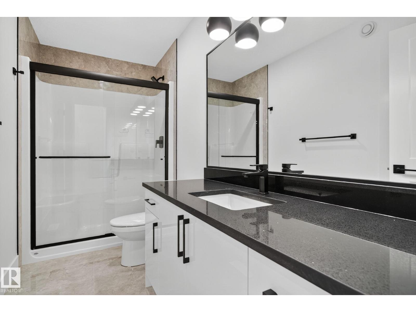 3508 6 St Nw, Edmonton, Alberta  T6T 2L5 - Photo 39 - E4456723