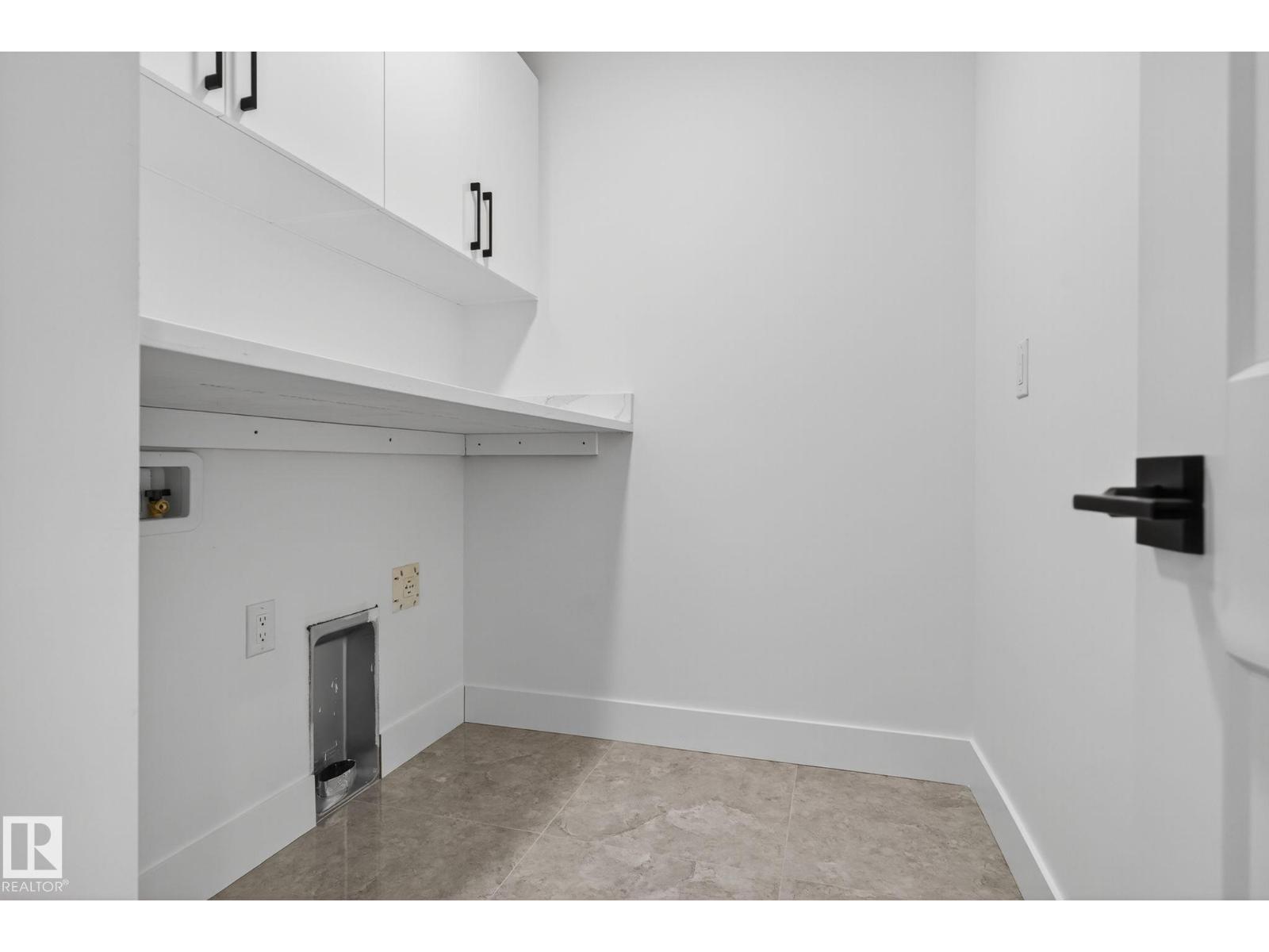 3508 6 St Nw, Edmonton, Alberta  T6T 2L5 - Photo 40 - E4456723