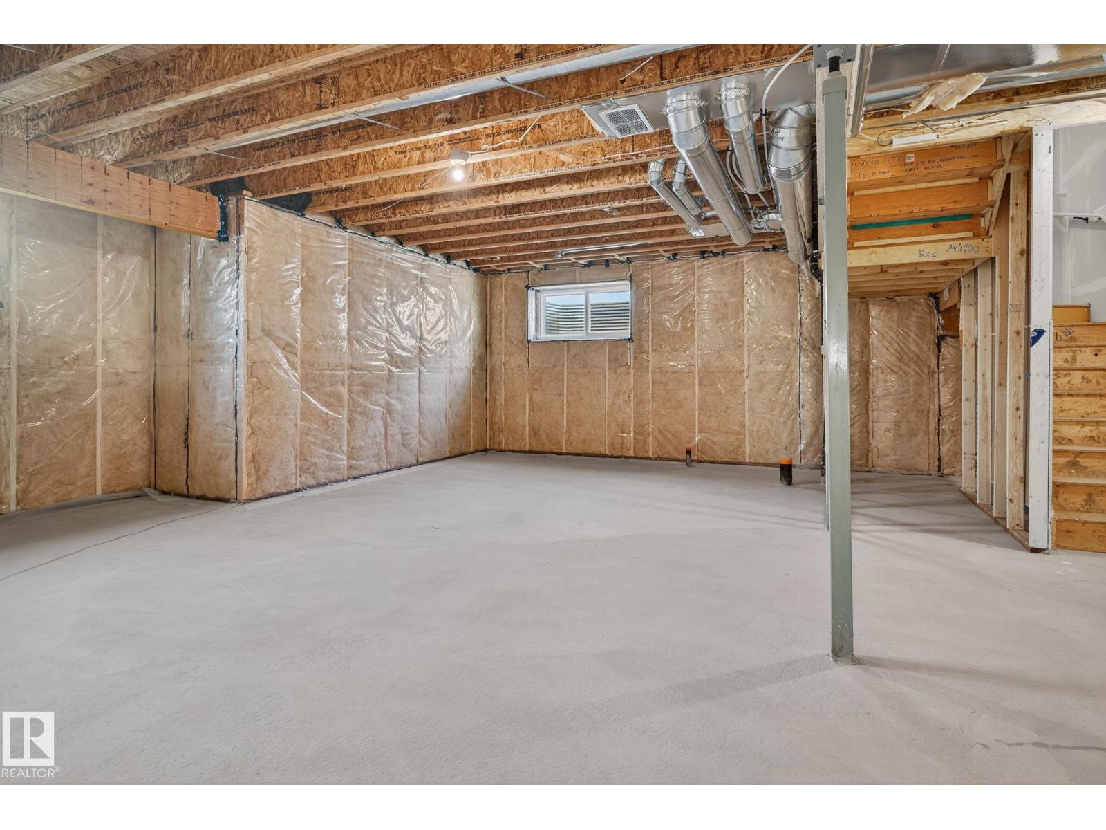 3508 6 St Nw, Edmonton, Alberta  T6T 2L5 - Photo 49 - E4456723