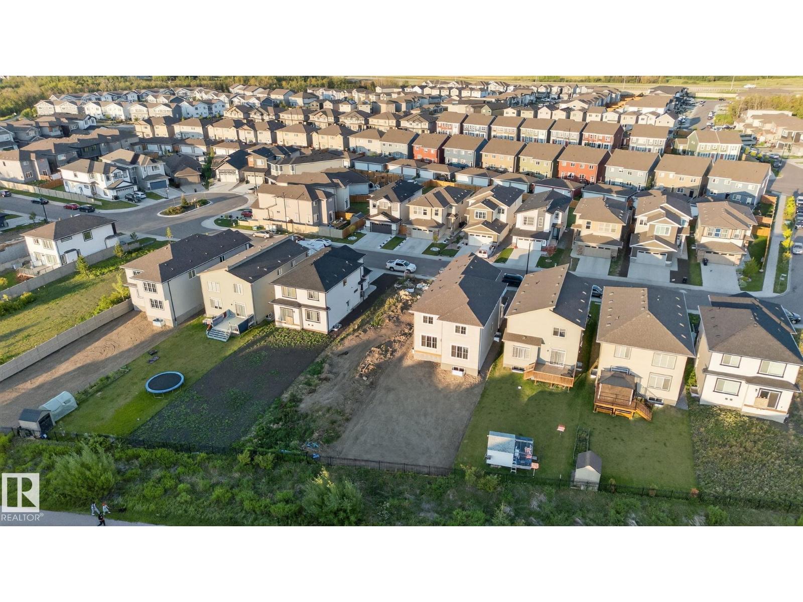 3508 6 St Nw, Edmonton, Alberta  T6T 2L5 - Photo 50 - E4456723