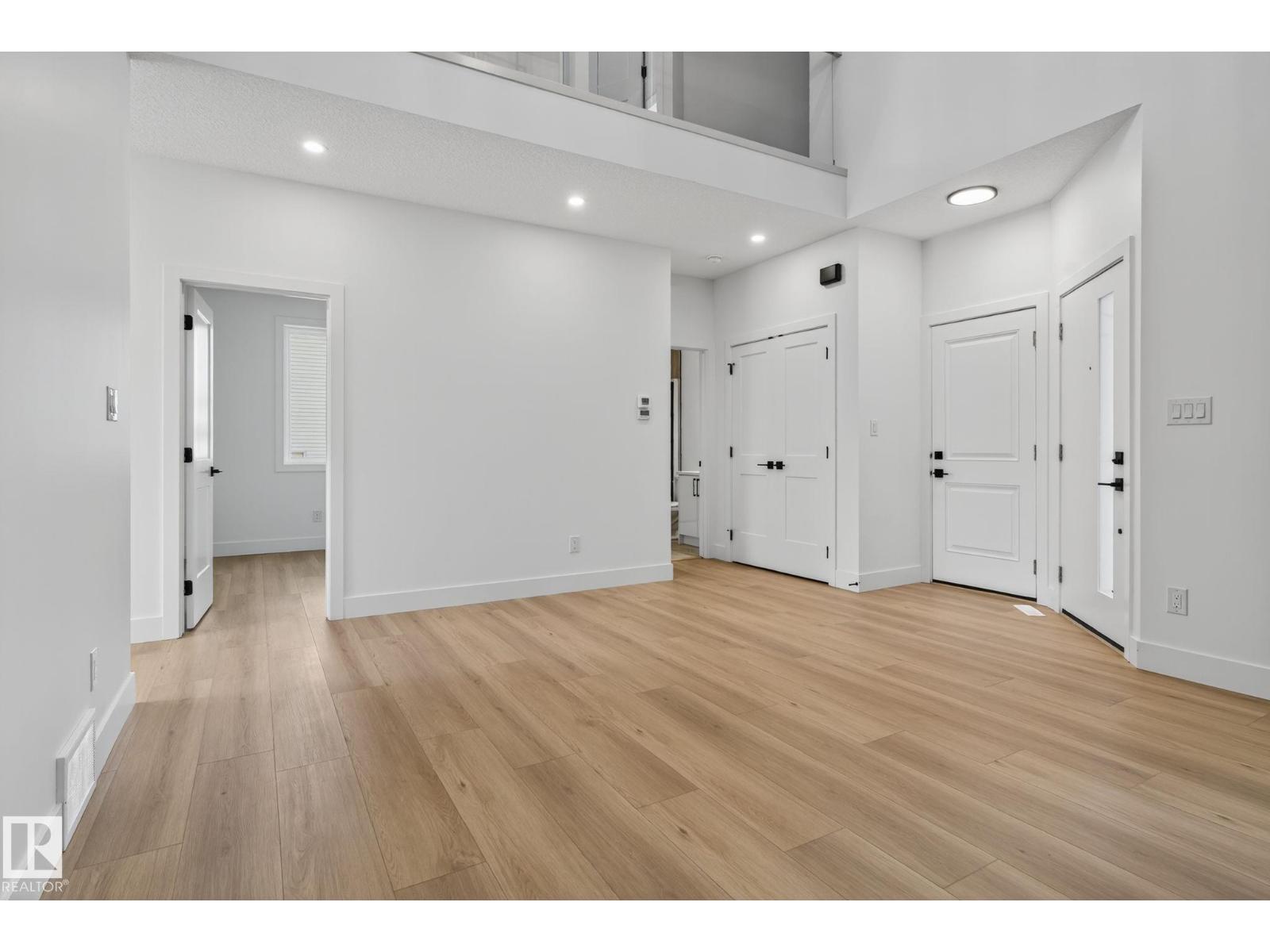 3508 6 St Nw, Edmonton, Alberta  T6T 2L5 - Photo 6 - E4456723