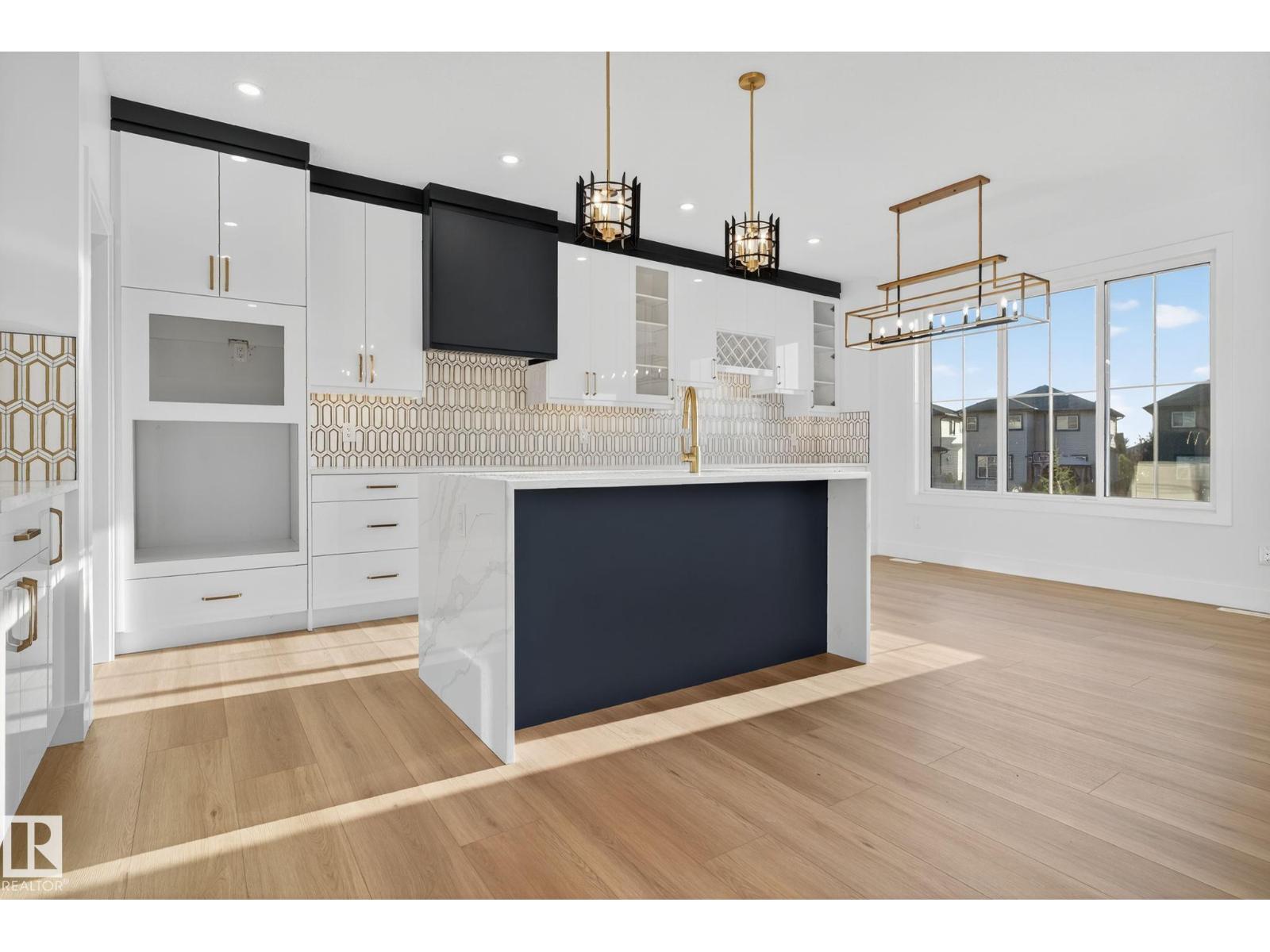 3508 6 St Nw, Edmonton, Alberta  T6T 2L5 - Photo 7 - E4456723