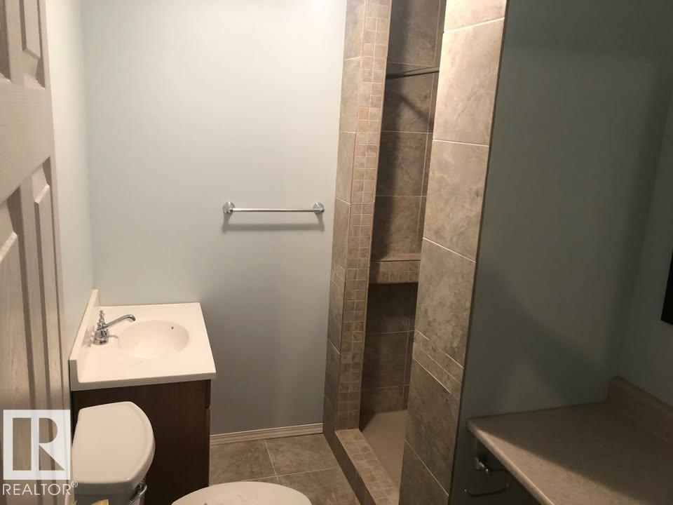 4619 43 St, Mayerthorpe, Alberta  T0E 1N0 - Photo 10 - E4456717