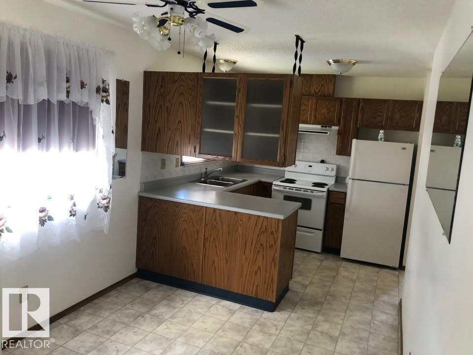 4619 43 St, Mayerthorpe, Alberta  T0E 1N0 - Photo 4 - E4456717