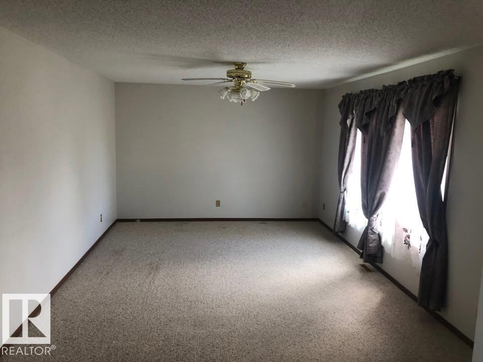 4619 43 St, Mayerthorpe, Alberta  T0E 1N0 - Photo 5 - E4456717