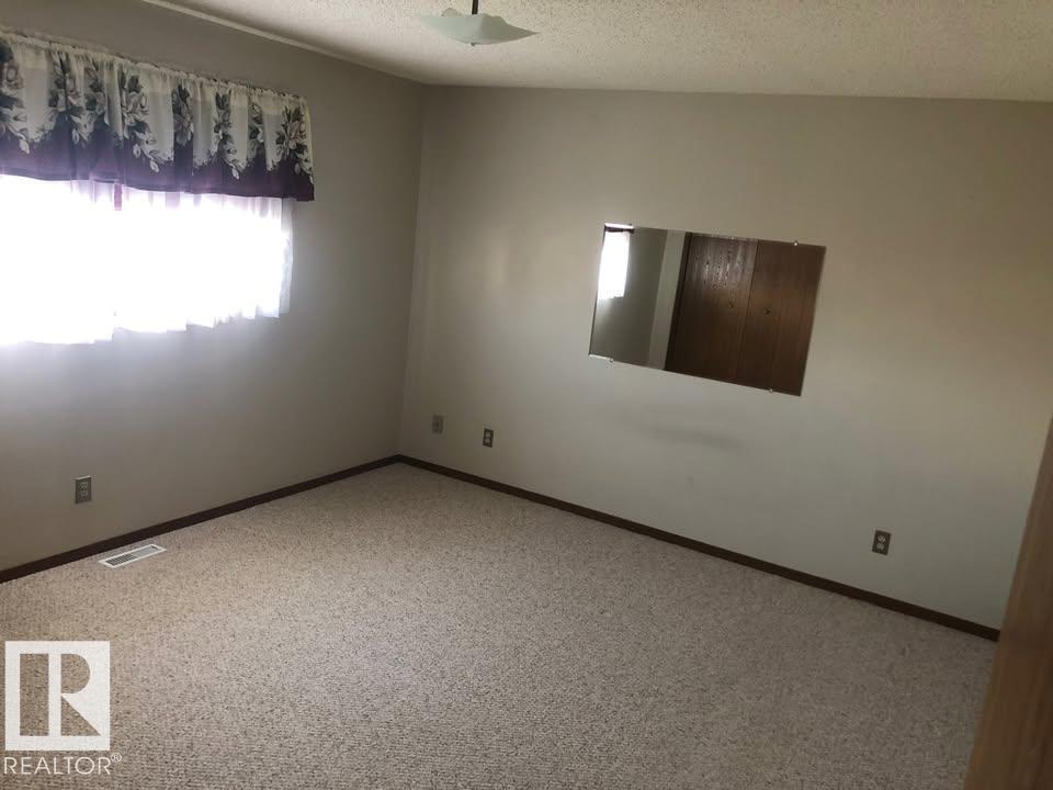 4619 43 St, Mayerthorpe, Alberta  T0E 1N0 - Photo 6 - E4456717