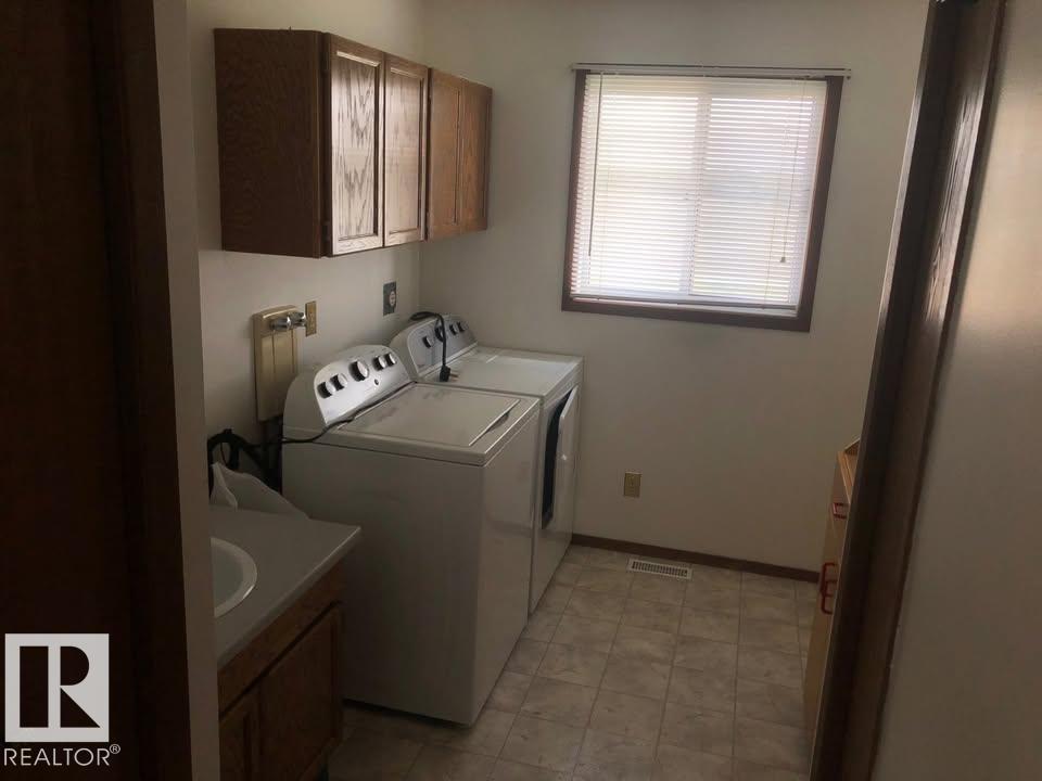 4619 43 St, Mayerthorpe, Alberta  T0E 1N0 - Photo 7 - E4456717