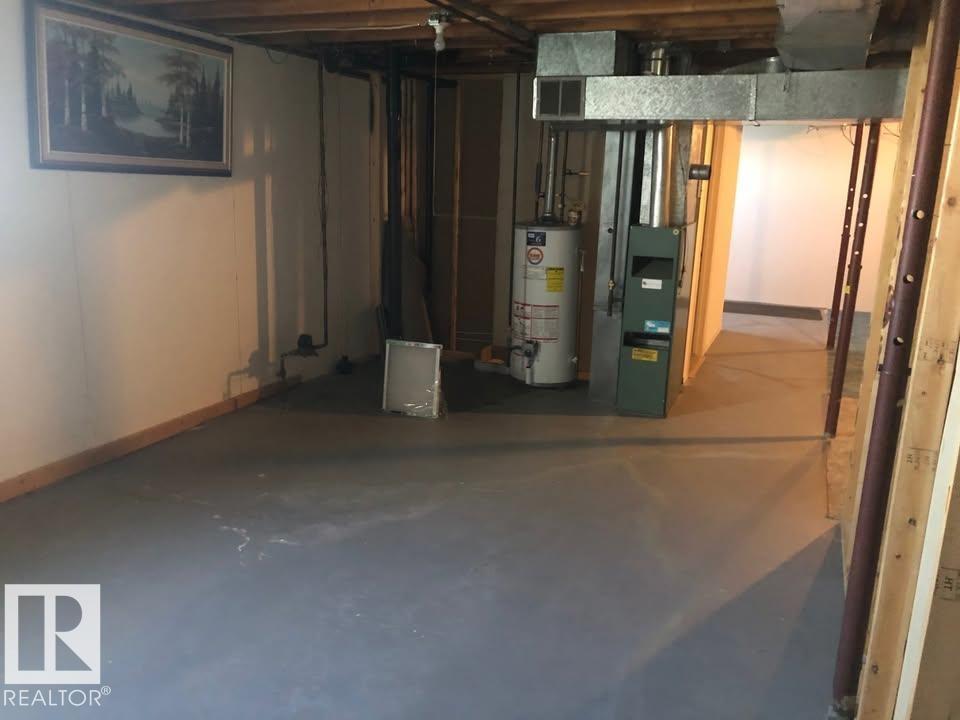 4619 43 St, Mayerthorpe, Alberta  T0E 1N0 - Photo 9 - E4456717