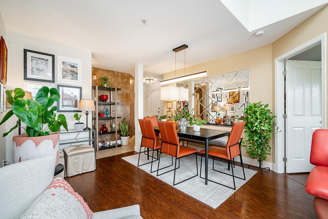 403 10188 155 Street, Surrey, British Columbia  V3R 0R6 - Photo 10 - R3044309