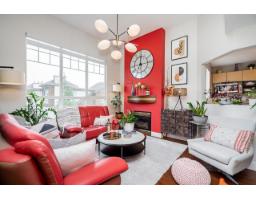 403 10188 155 Street, Surrey, Ca