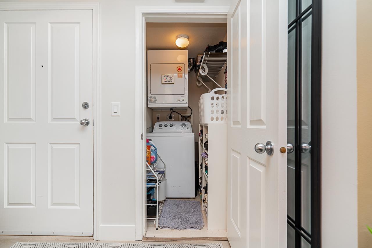 403 10188 155 Street, Surrey, British Columbia  V3R 0R6 - Photo 27 - R3044309