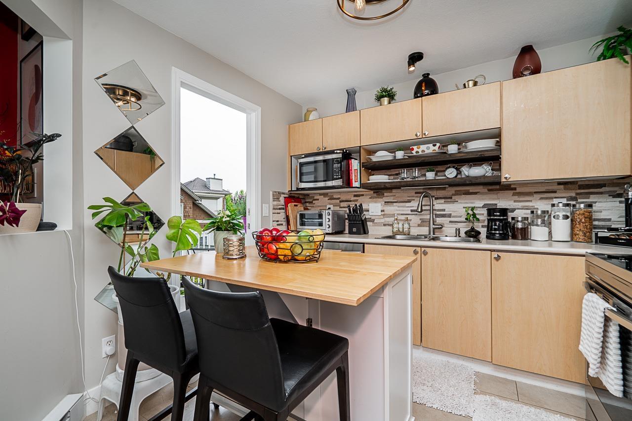 403 10188 155 Street, Surrey, British Columbia  V3R 0R6 - Photo 12 - R3044309