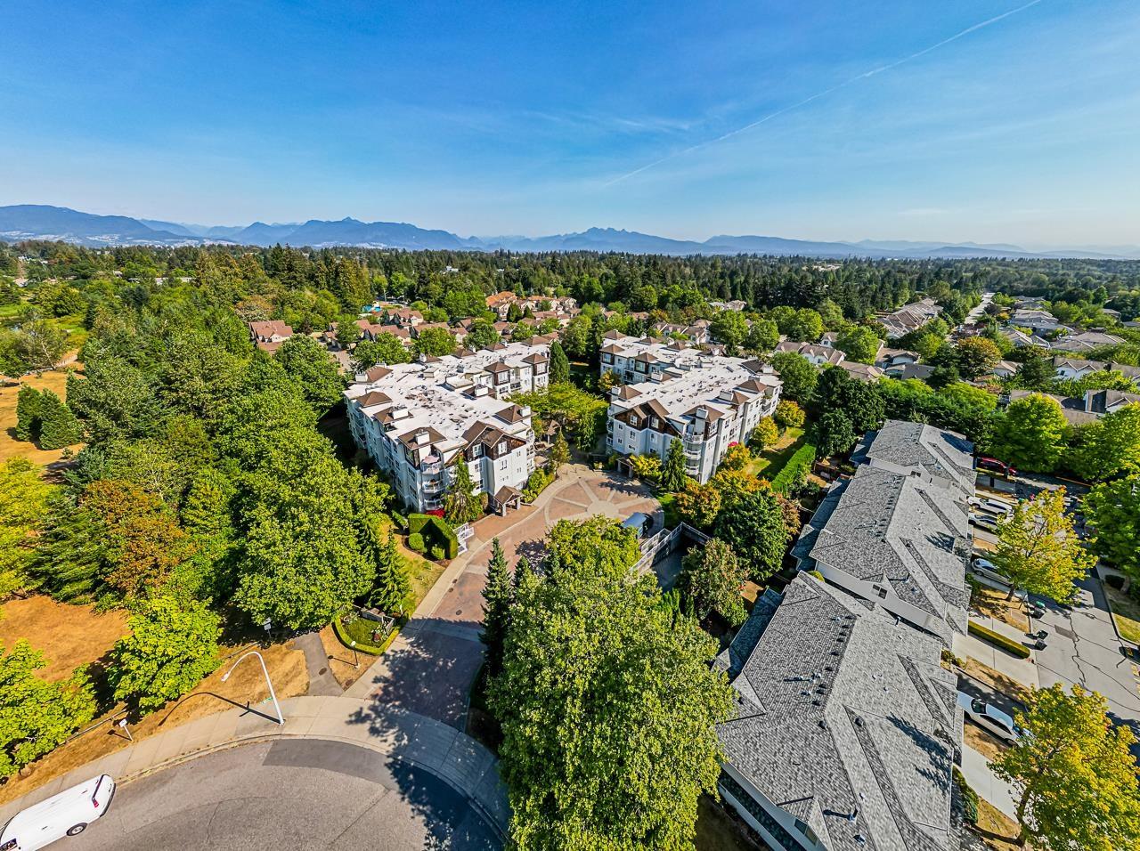 403 10188 155 Street, Surrey, British Columbia  V3R 0R6 - Photo 31 - R3044309