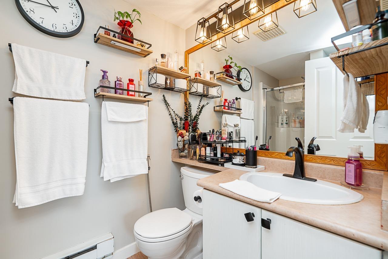 403 10188 155 Street, Surrey, British Columbia  V3R 0R6 - Photo 21 - R3044309