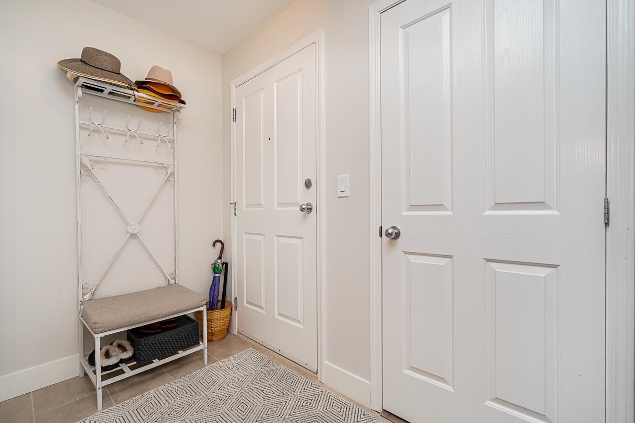 403 10188 155 Street, Surrey, British Columbia  V3R 0R6 - Photo 26 - R3044309