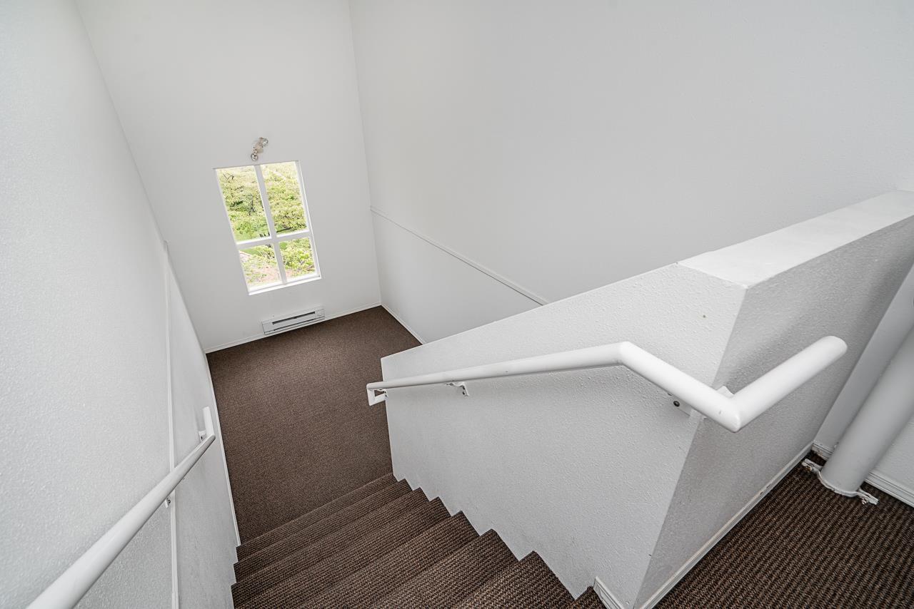 403 10188 155 Street, Surrey, British Columbia  V3R 0R6 - Photo 29 - R3044309