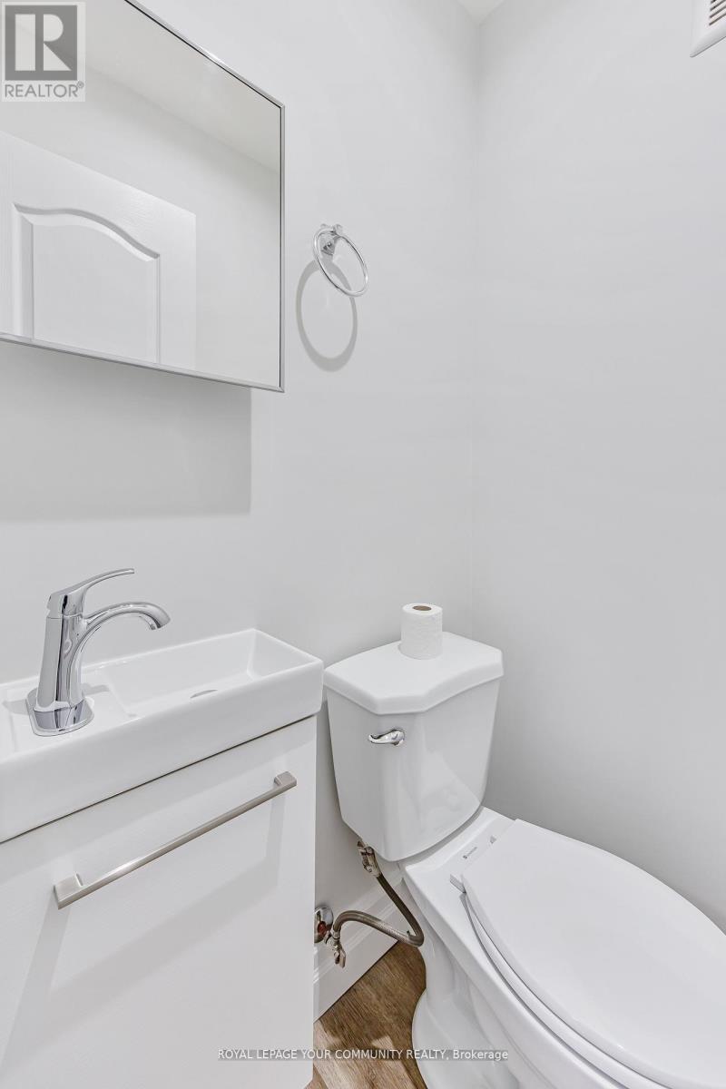 159 Brucker Road, Barrie (Holly), Ontario  L4N 8H8 - Photo 13 - S12388695
