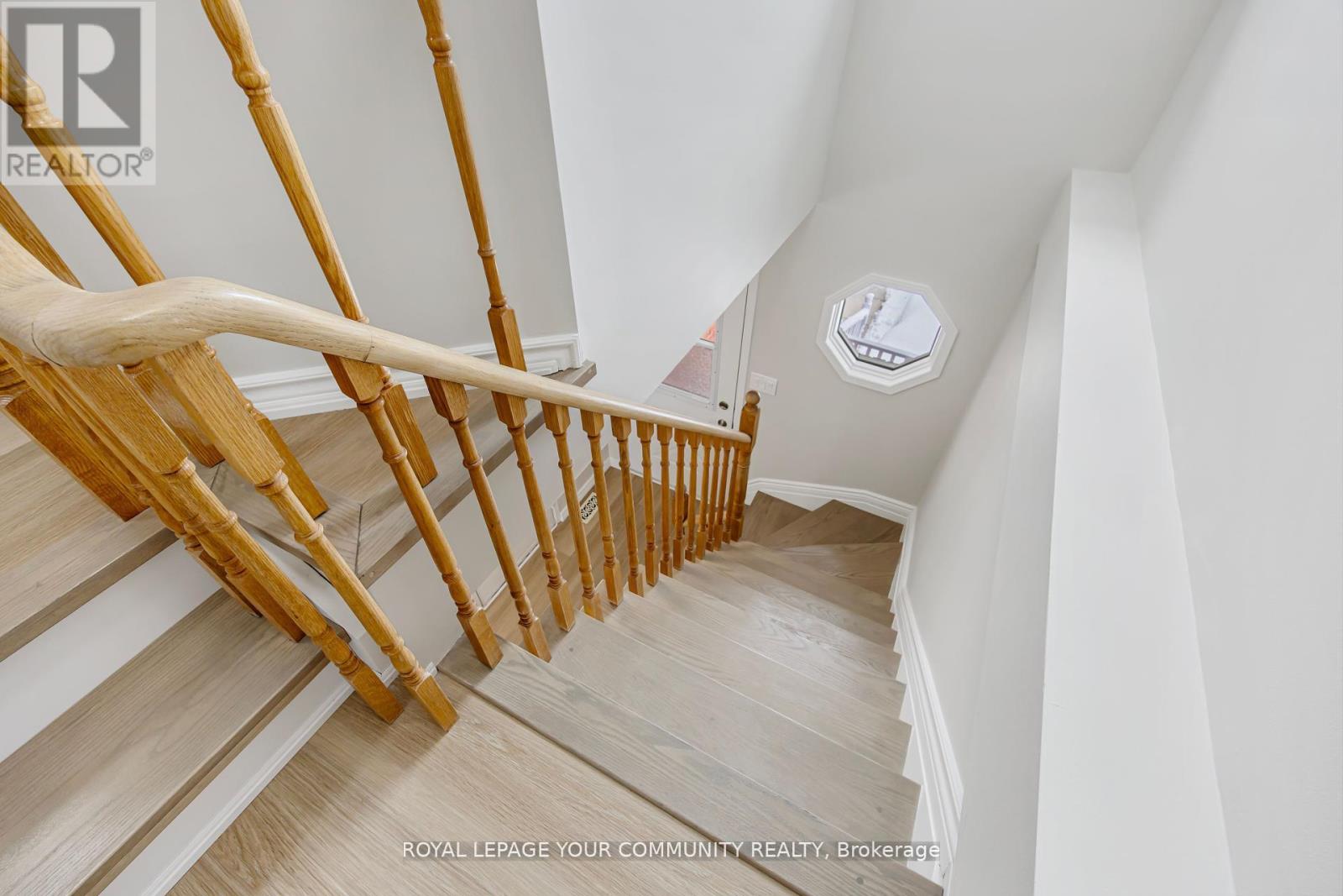 159 Brucker Road, Barrie (Holly), Ontario  L4N 8H8 - Photo 14 - S12388695