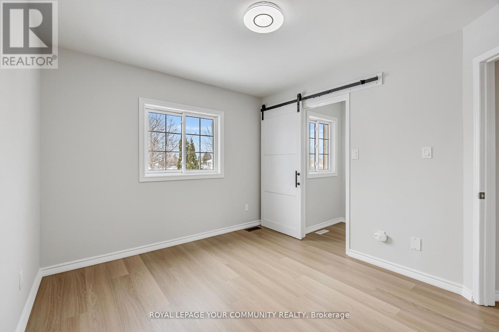159 Brucker Road, Barrie (Holly), Ontario  L4N 8H8 - Photo 17 - S12388695