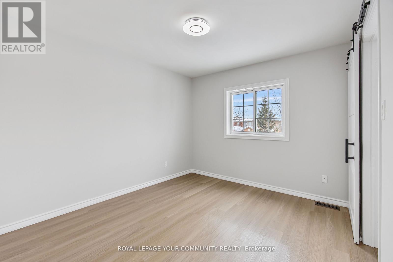 159 Brucker Road, Barrie (Holly), Ontario  L4N 8H8 - Photo 18 - S12388695