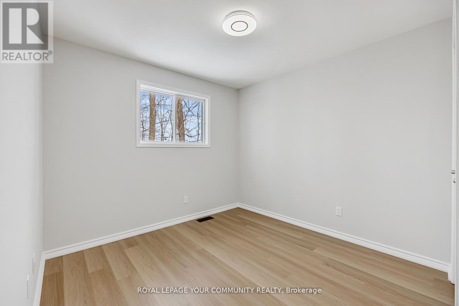 159 Brucker Road, Barrie (Holly), Ontario  L4N 8H8 - Photo 21 - S12388695