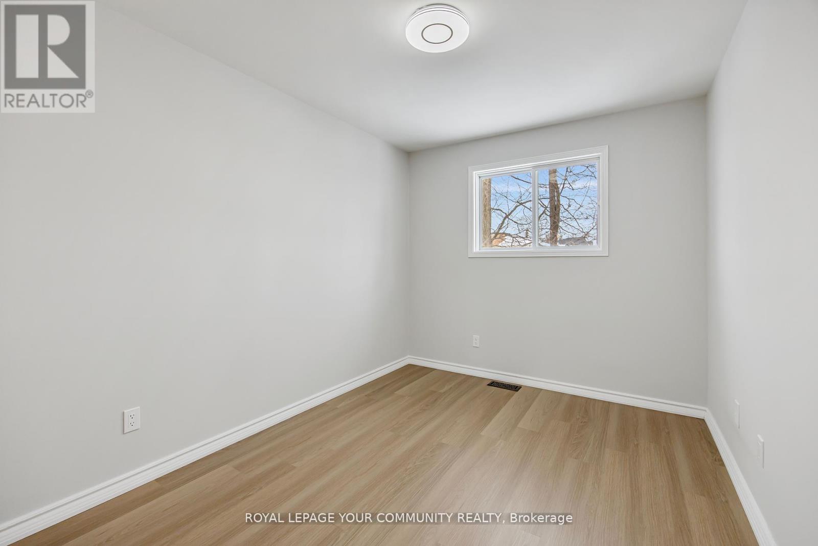 159 Brucker Road, Barrie (Holly), Ontario  L4N 8H8 - Photo 24 - S12388695