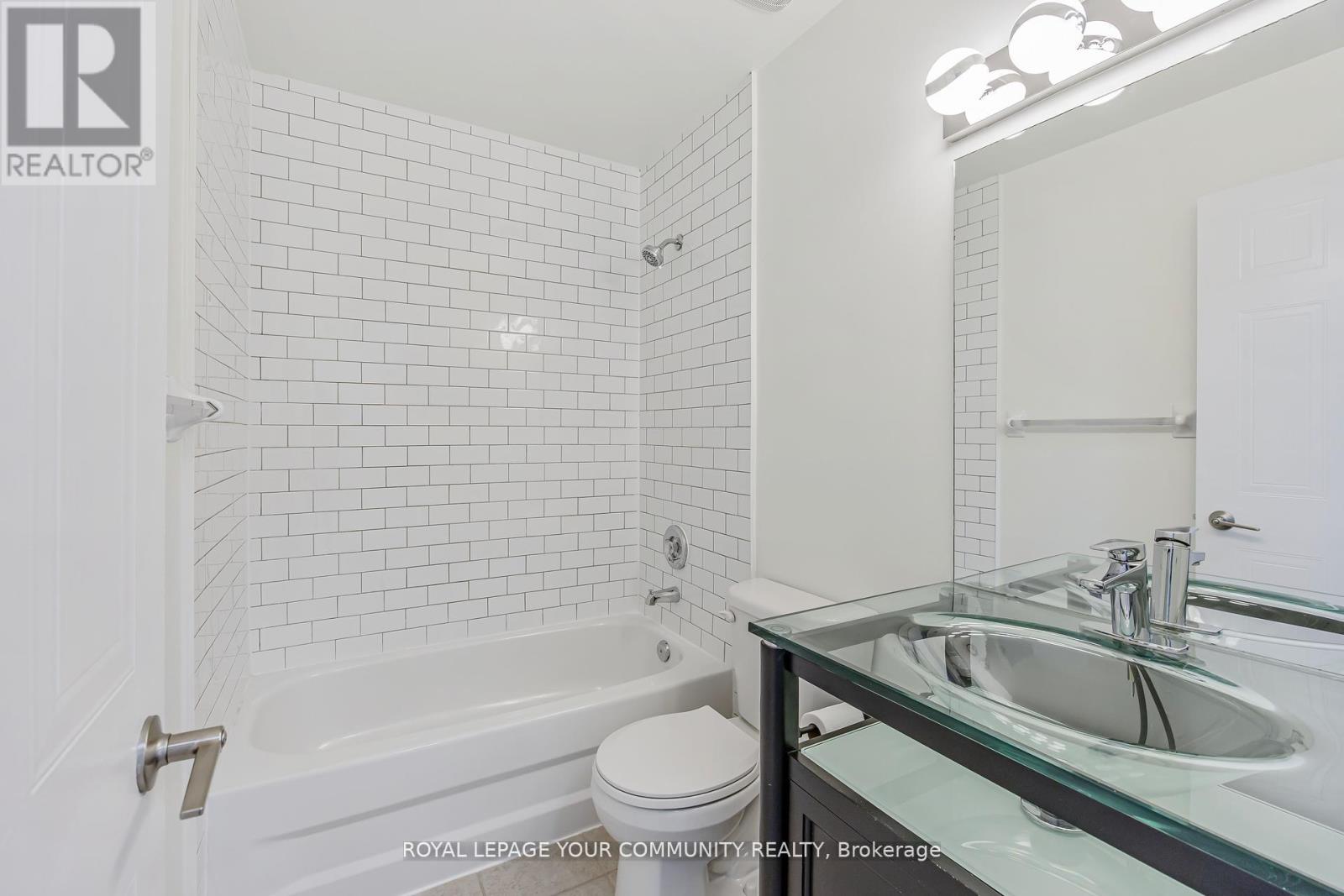 159 Brucker Road, Barrie (Holly), Ontario  L4N 8H8 - Photo 25 - S12388695