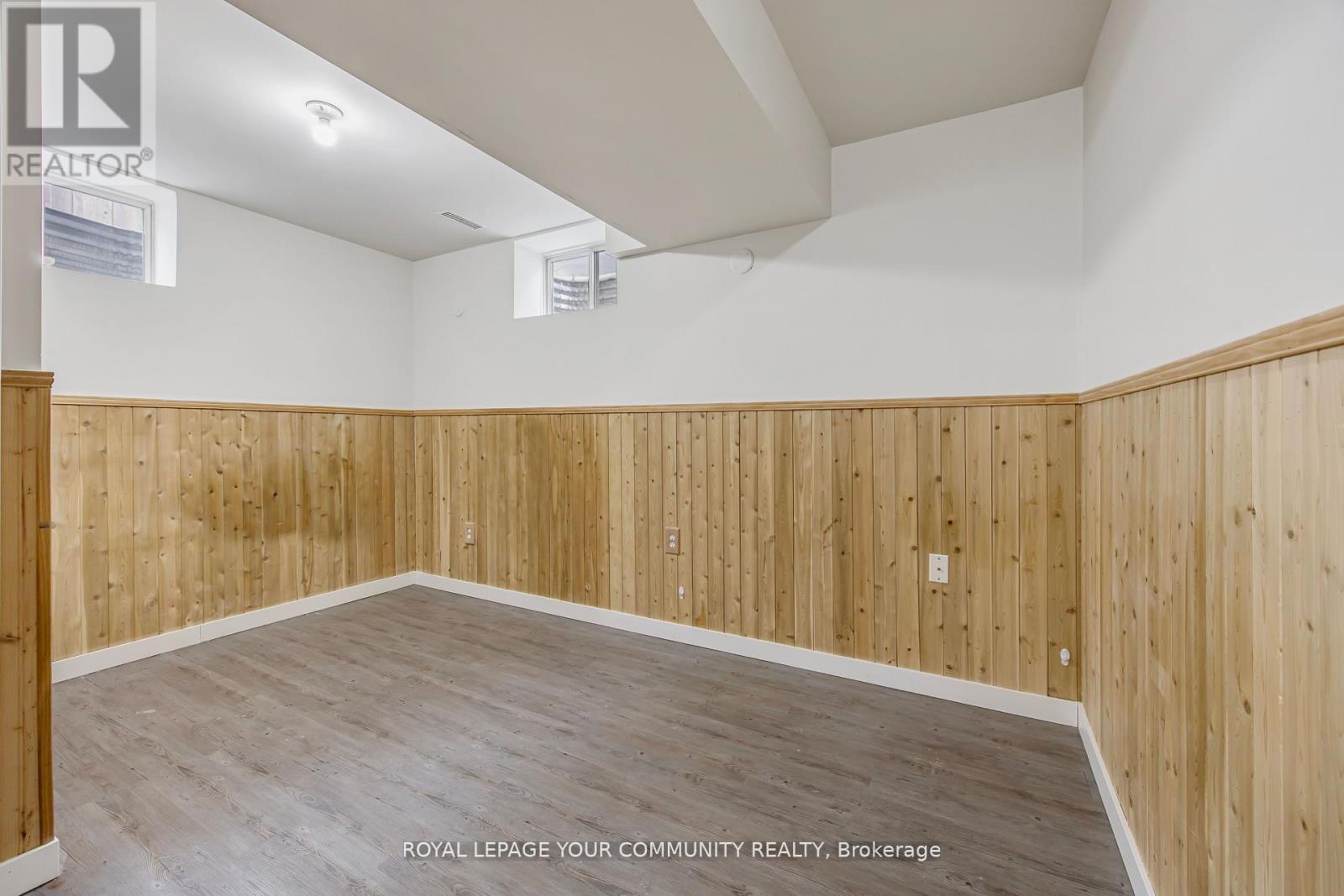 159 Brucker Road, Barrie (Holly), Ontario  L4N 8H8 - Photo 26 - S12388695