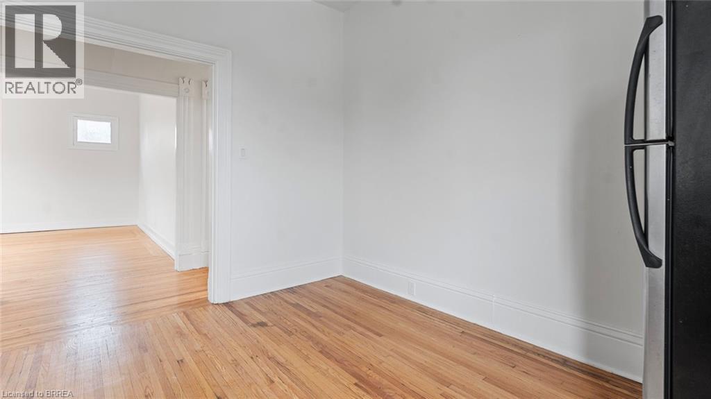 4 St George Street Unit# 2, Brantford, Ontario  N3R 1V1 - Photo 13 - 40767380