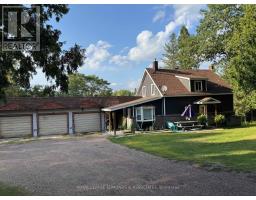 27 STENCELLS ROAD, Laurentian Valley, Ontario