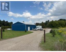 9103 HIGHWAY 6