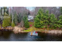 4 CLOVER COURT, Kawartha Lakes, Ontario