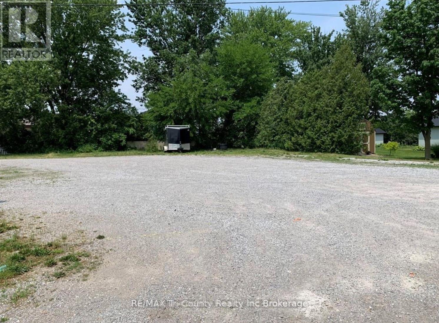 227 Talbot Street, Norfolk, Ontario  N0J 1E0 - Photo 2 - X12388740