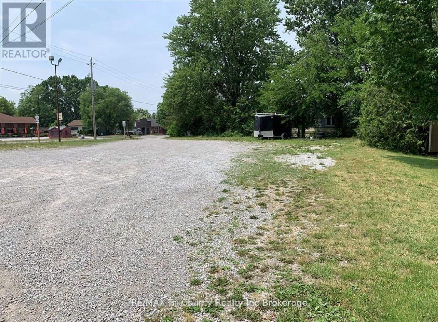 227 Talbot Street, Norfolk, Ontario  N0J 1E0 - Photo 3 - X12388740