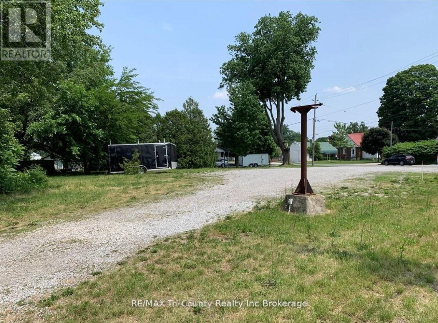 227 Talbot Street, Norfolk, Ontario  N0J 1E0 - Photo 4 - X12388740