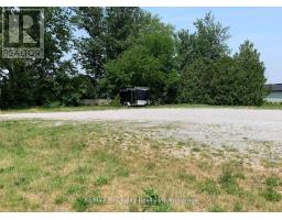 227 TALBOT STREET, Norfolk, Ontario