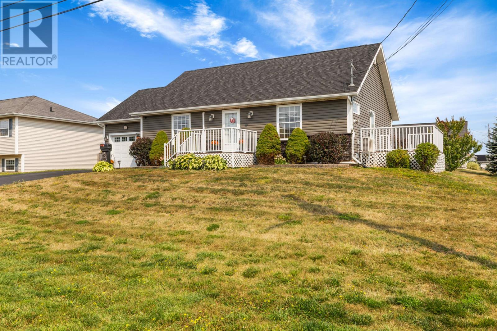 49 Hallie Drive, Summerside, Prince Edward Island  C1N 6J4 - Photo 3 - 202522700