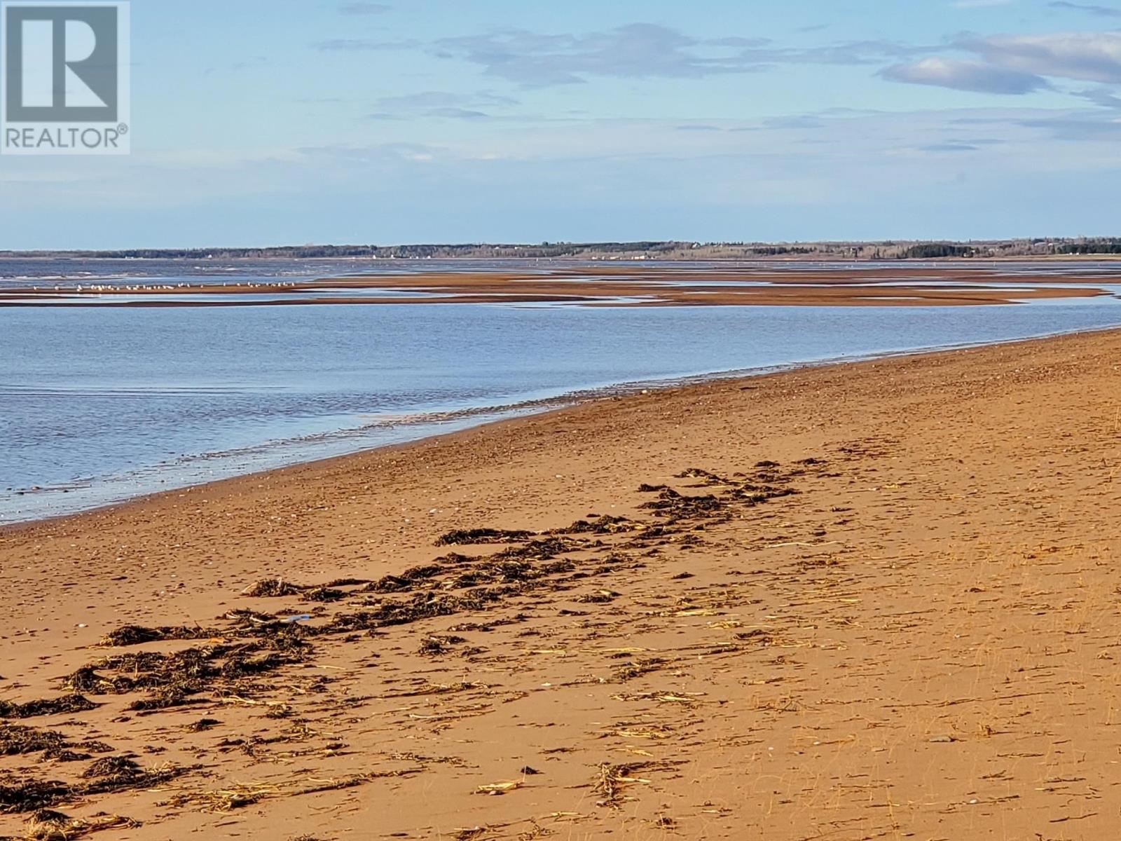 Maximeville, Maximeville, Prince Edward Island  C0B 2E0 - Photo 1 - 202522694