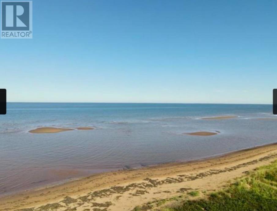 Maximeville, Maximeville, Prince Edward Island  C0B 2E0 - Photo 6 - 202522694