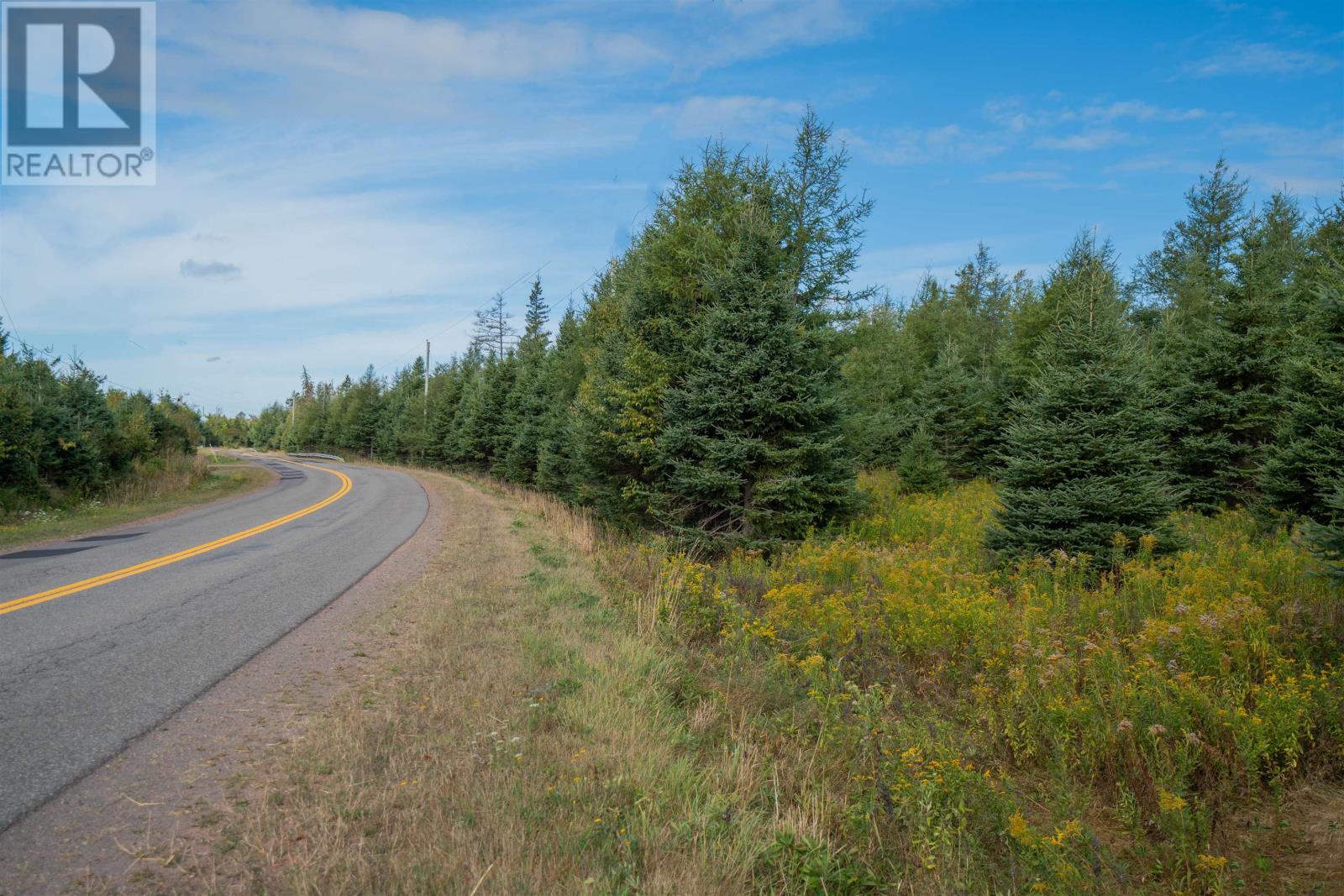 Lot 2024-1 Mount Stewart Road, Peakes, Prince Edward Island  C0A 1R0 - Photo 10 - 202522695