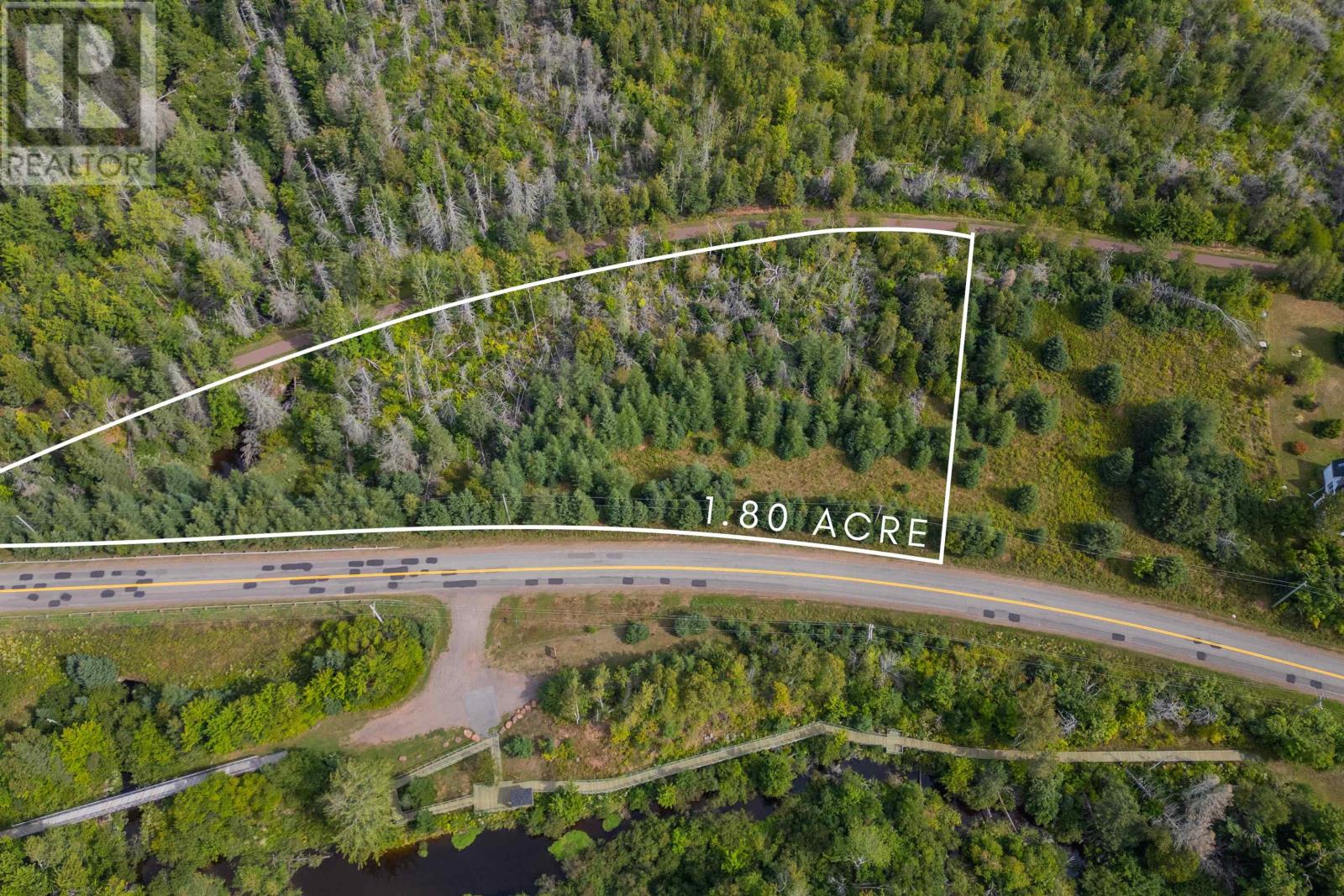 Lot 2024-1 Mount Stewart Road, Peakes, Prince Edward Island  C0A 1R0 - Photo 12 - 202522695