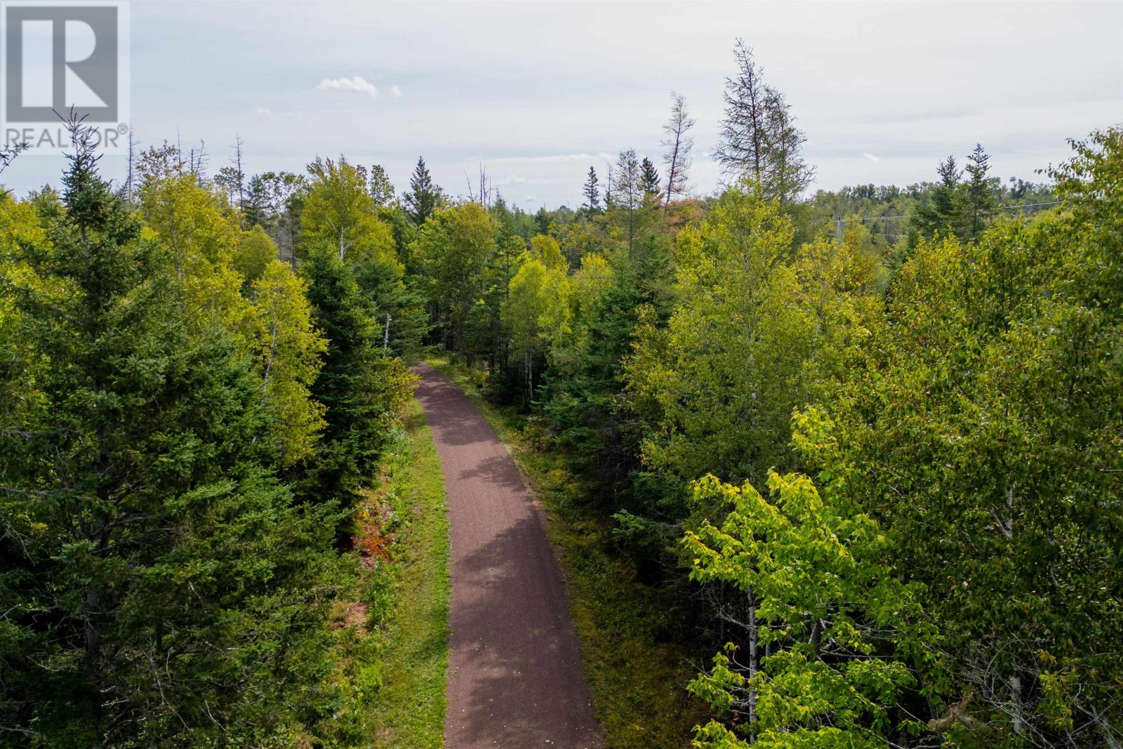 Lot 2024-1 Mount Stewart Road, Peakes, Prince Edward Island  C0A 1R0 - Photo 3 - 202522695